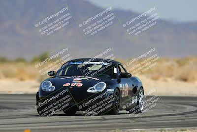 media/Apr-05-2025-PCA San Diego (Sat) [[2977f3371d]]/4-Yellow Group/Session 3 (Turn 16)/
